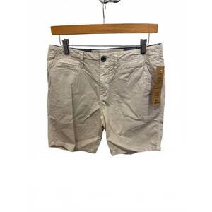 NEW ORIGINAL PAPERBACKS men's palm springs short in string